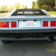 Image for article titled For $17,500, Lotus Notes